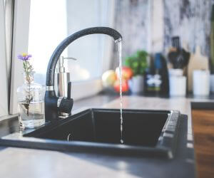 About The Faucet Pros Desmet, ID